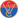 Vasas Budapest