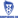 Sarpsborg 08 II