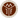 Mjondalen II