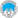 Kongsvinger II