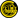 Bodo/Glimt II