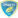 Umea FC Academy