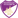 Bekescsaba