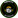 Pirata FC