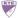 Kecskemeti TE