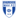 Szolnok