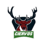 Ciervos