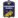 Canoneros Marina
