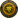 Leones Negros II