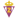 Real Zamora