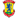 Dunaujvaros