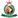 Santa Rita