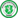 Sporting de Cabinda