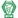 Paksi SE