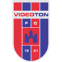 Videoton FC Fehervar