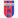 Videoton FC Fehervar