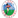 Eintracht Frankfurt II (w)