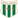Szombathelyi Haladas FC