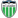 FCI Levadia II