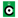 Cercle Brugge