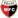 Pecsi MFC