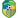 Siófok