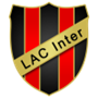 LAC Inter