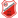 SV Schermbeck 1912