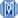 Meppen (w)