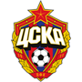 CSKA Moskva (w)