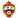 CSKA Moskva (w)