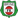 Bryne (w)