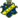 AIK (w)