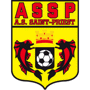Saint-Priest U19
