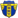 BKV Elore