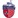 SU Tillmitsch