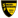 SF Niederwenigern