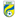 Kazincbarcikai BSC
