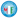 MTE 1904