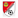 SV Gerasdorf Stammersdorf