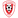 Svidník