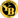 BSC Young Boys II