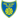 Stal Krasnik