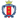 Gedania Gdansk