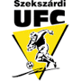 Szekszard