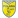 Polana