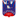 Alftanes