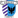 Arborg