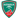 Augnablik