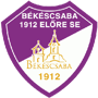 Bekescsaba 1912 Elore SE II